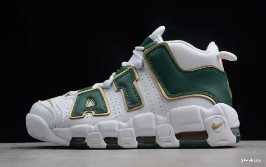 UPTEMPO AJ3139-100 NIKE “ATL” MORE AIR 0519